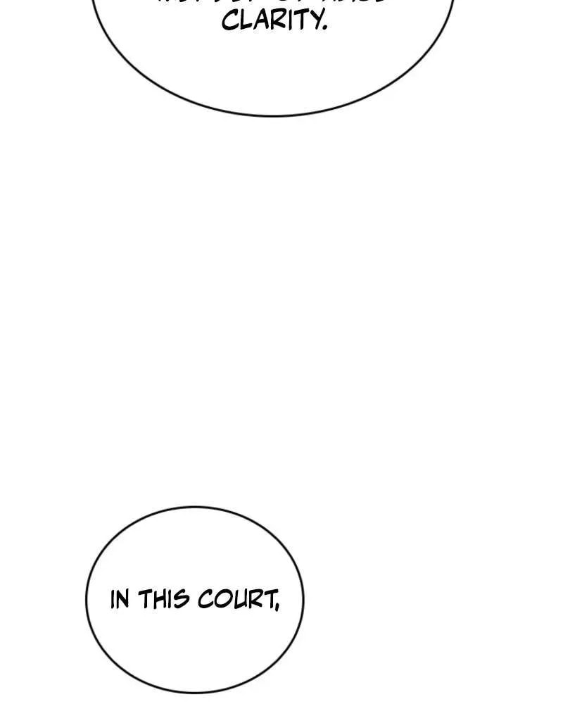 Akujo no Yarinaoshi Chapter 43 page 17 - 