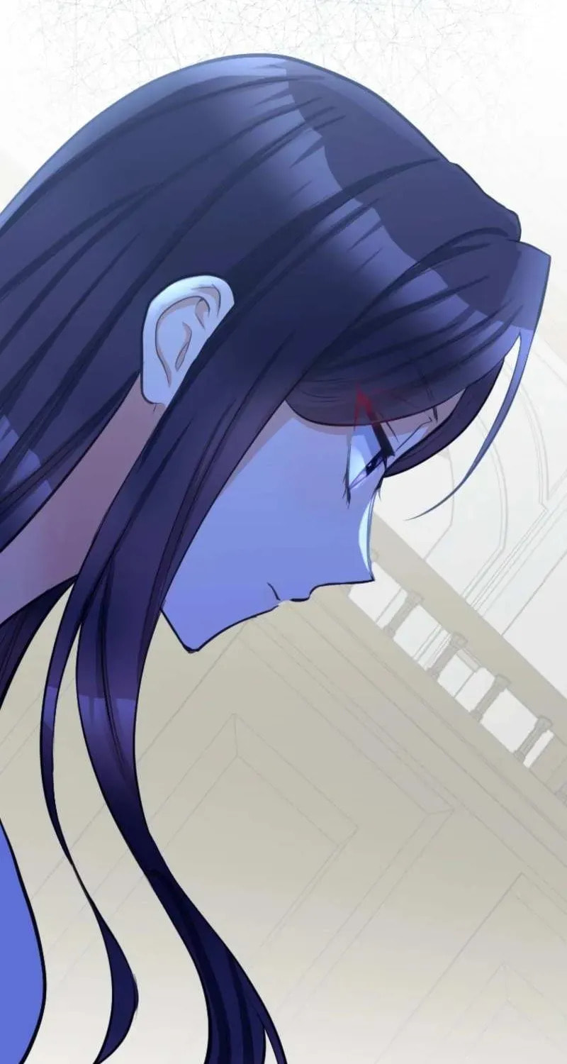 Akujo no Yarinaoshi Chapter 43 page 27 - 