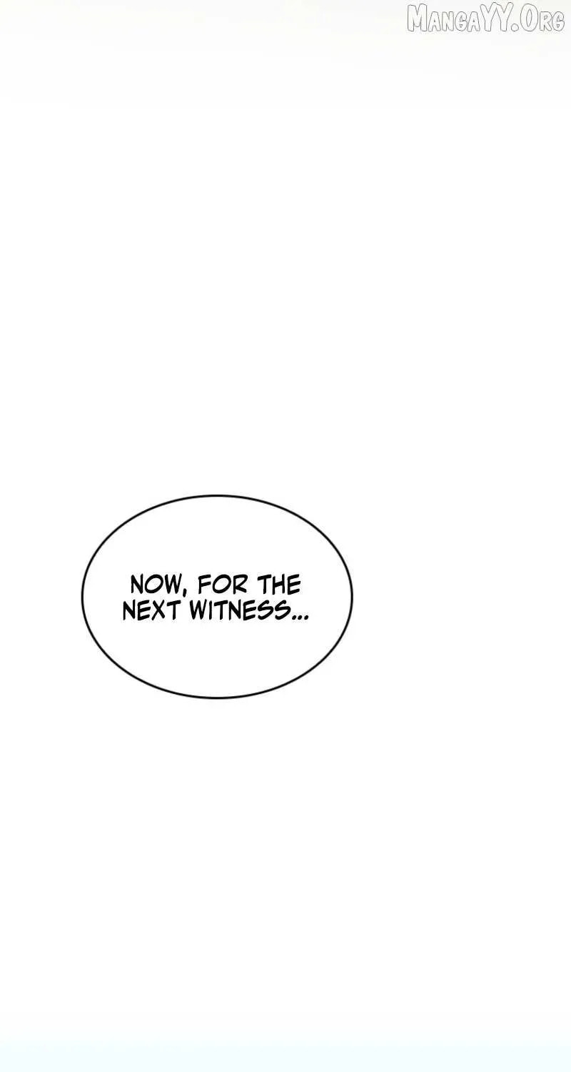 Akujo no Yarinaoshi Chapter 43 page 29 - 