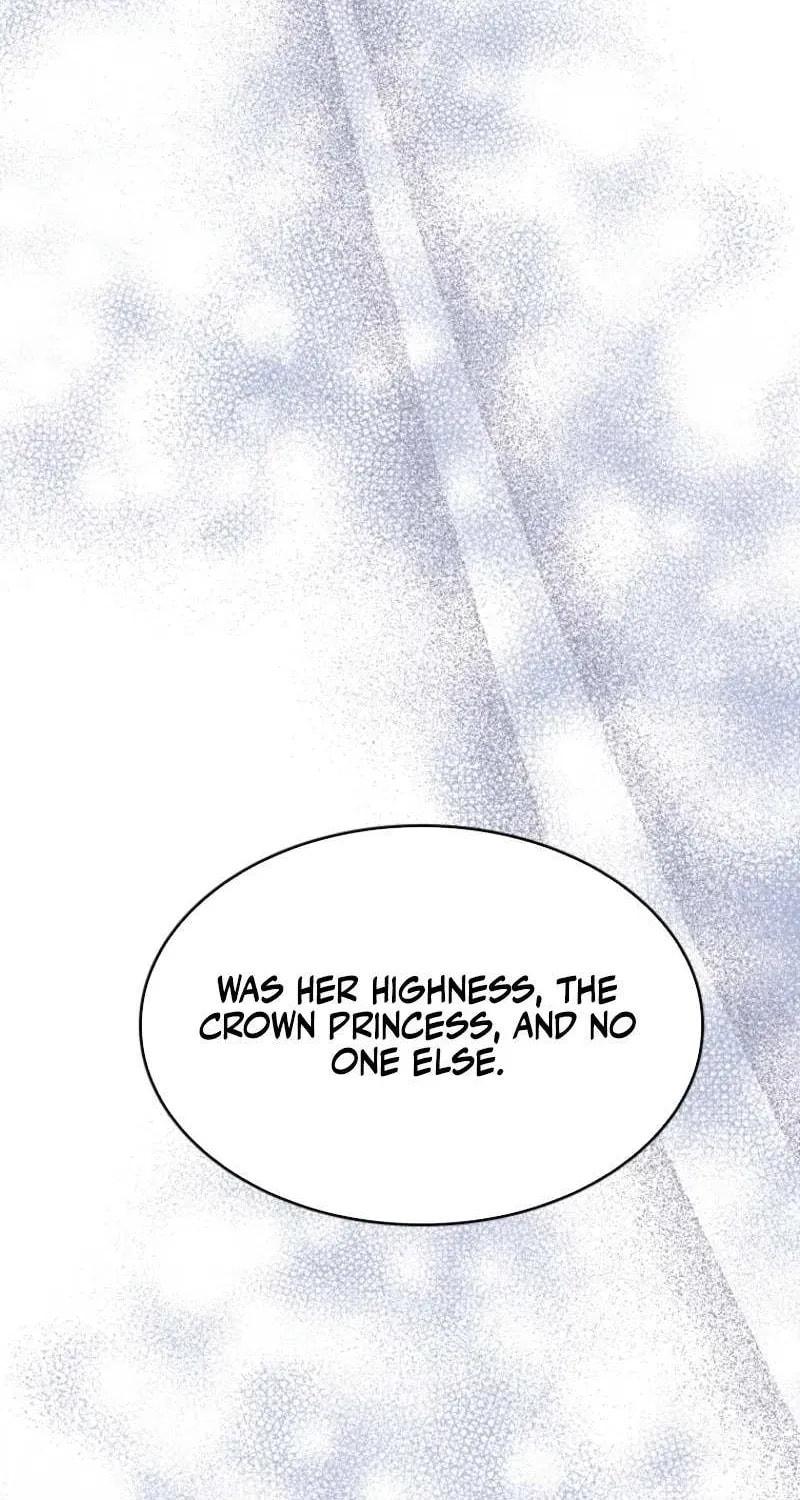 Akujo no Yarinaoshi Chapter 43 page 32 - 