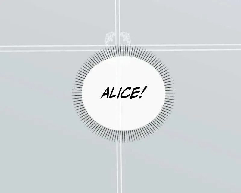 Akujo no Yarinaoshi Chapter 43 page 37 - 