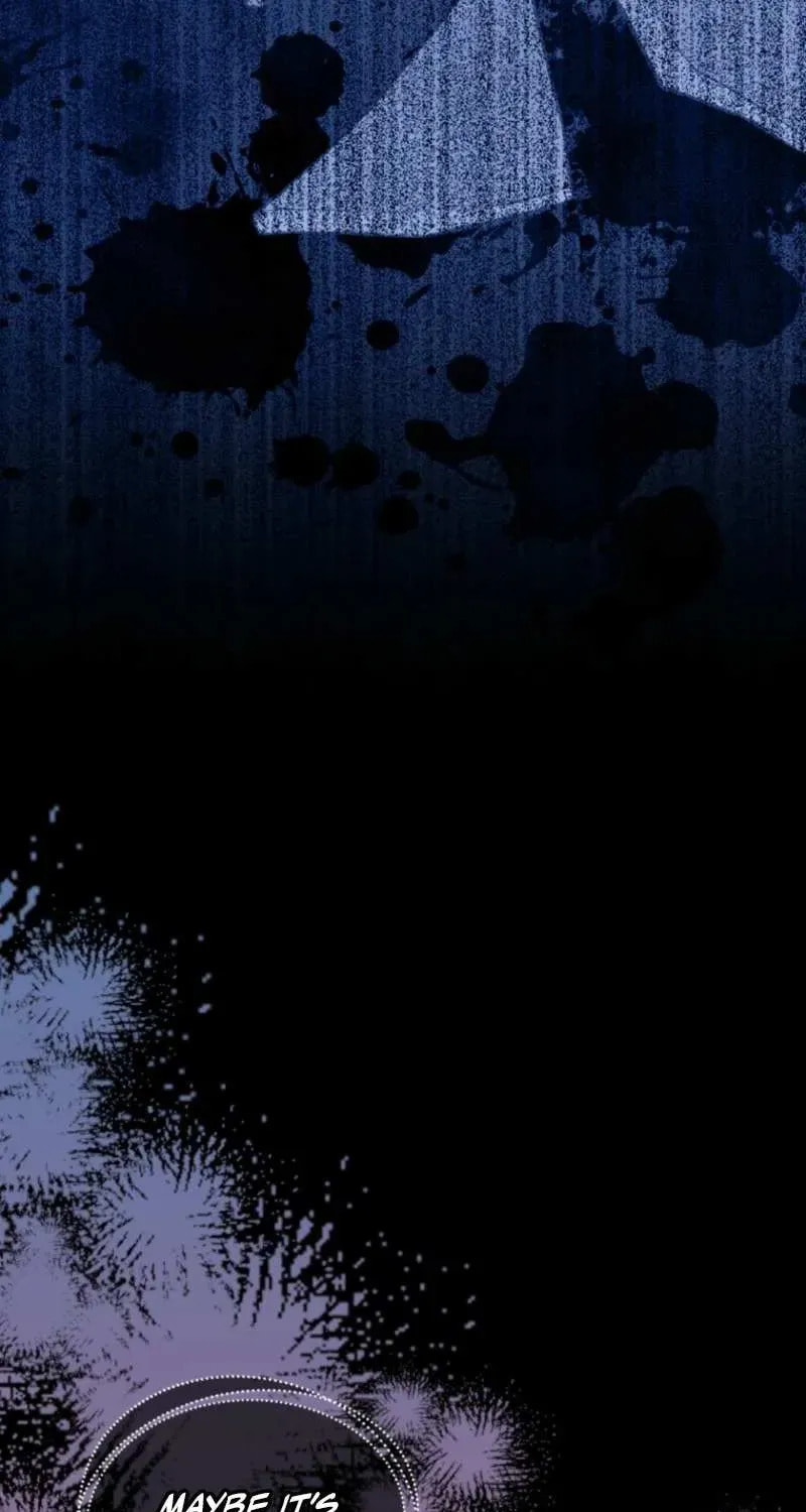 Akujo no Yarinaoshi Chapter 43 page 56 - 