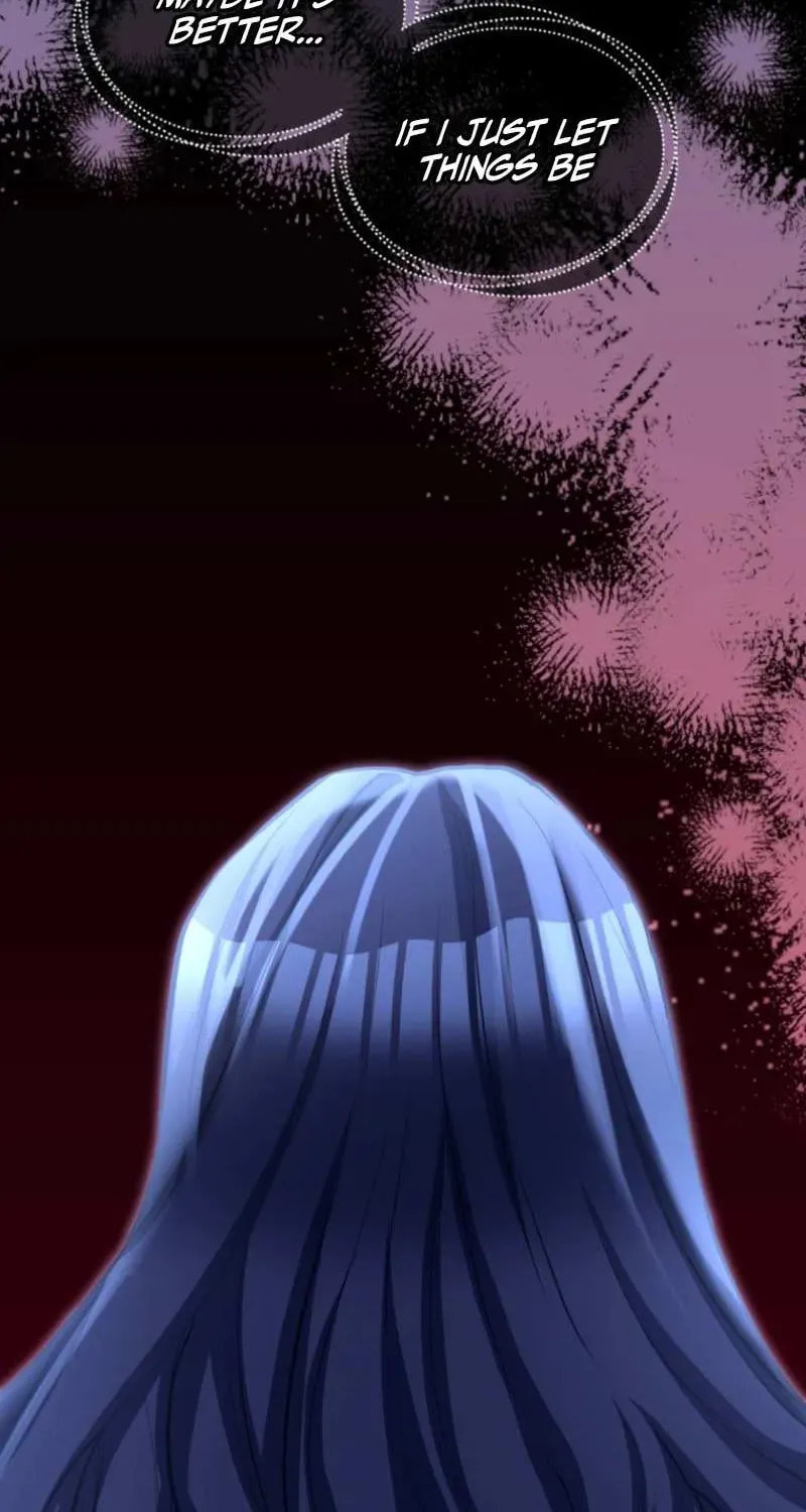 Akujo no Yarinaoshi Chapter 43 page 57 - 