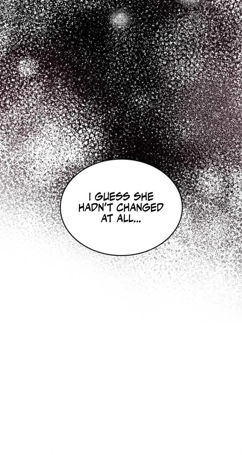 Akujo no Yarinaoshi Chapter 43 page 65 - 
