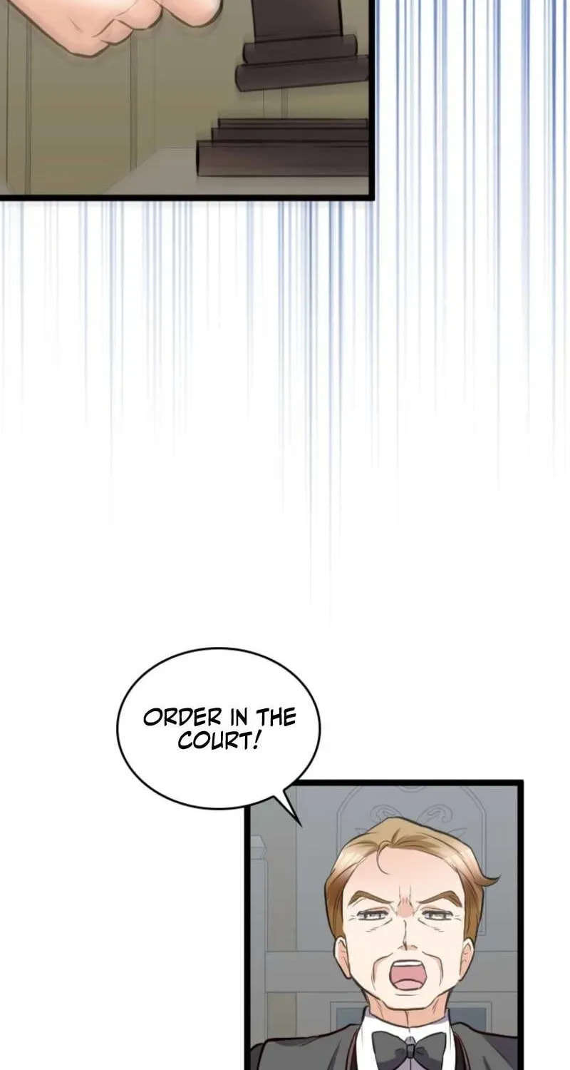 Akujo no Yarinaoshi Chapter 43 page 67 - 