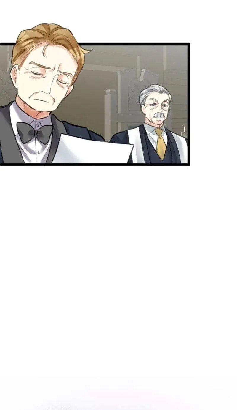 Akujo no Yarinaoshi Chapter 43 page 8 - 