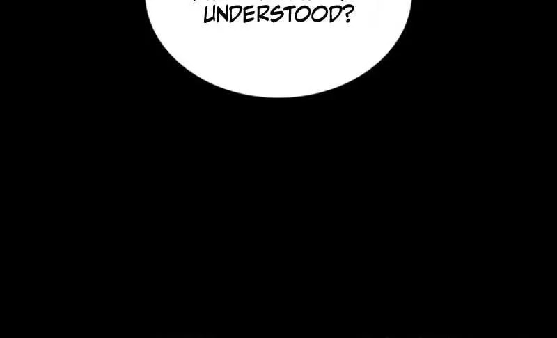 Akujo no Yarinaoshi Chapter 43 page 75 - 