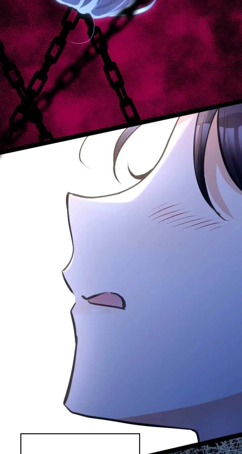 Akujo no Yarinaoshi Chapter 43 page 79 - 