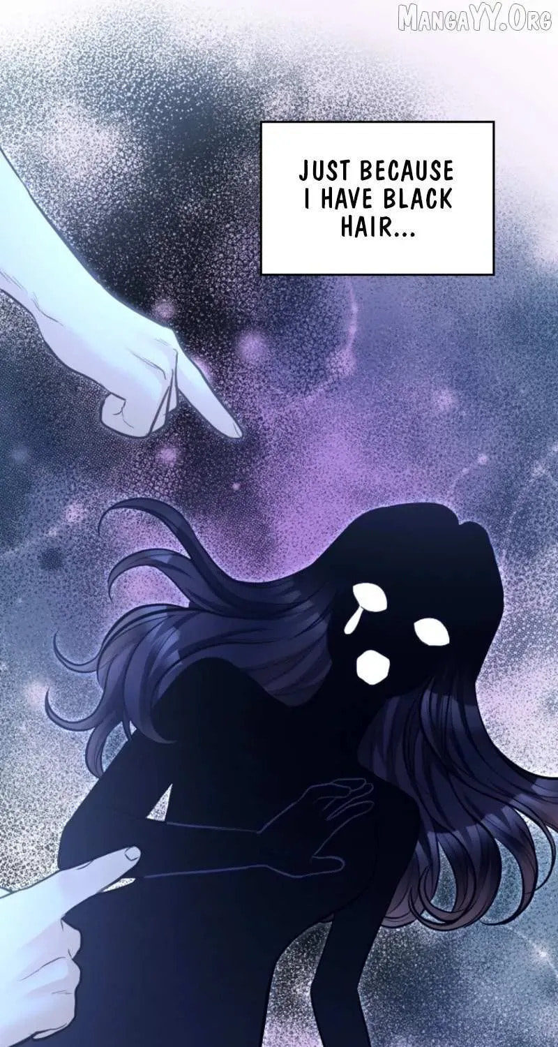 Akujo no Yarinaoshi Chapter 43 page 9 - 