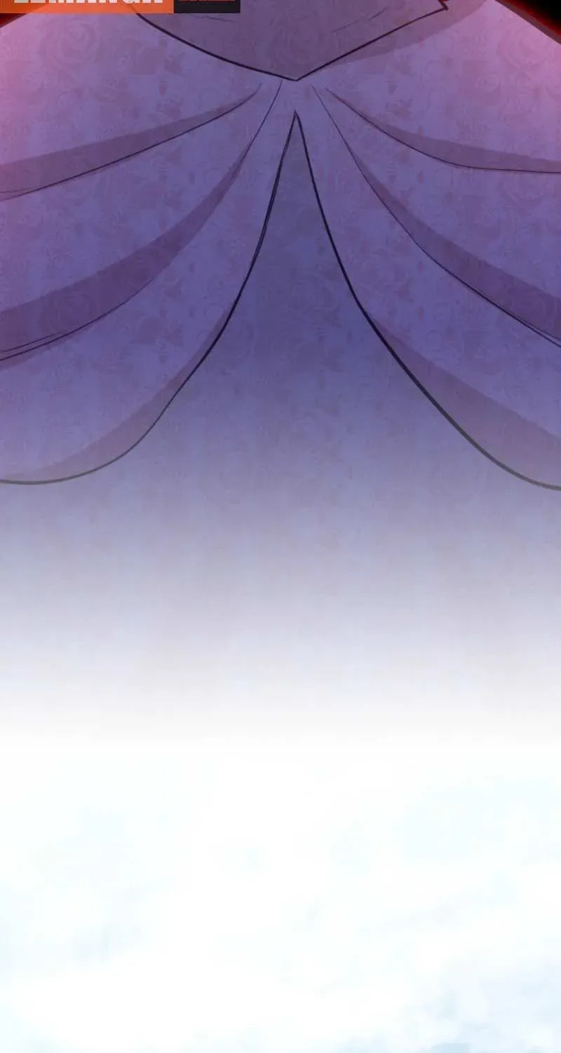 Akujo no Yarinaoshi Chapter 43 page 82 - 