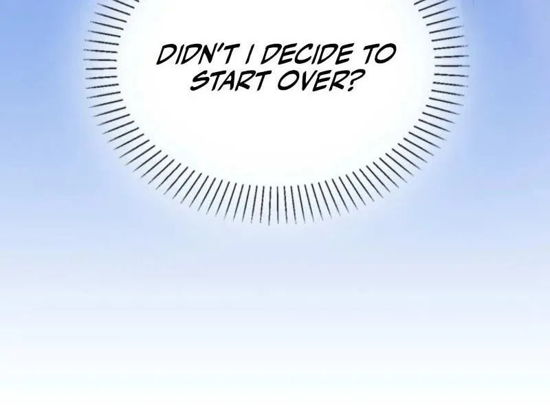 Akujo no Yarinaoshi Chapter 43 page 85 - 