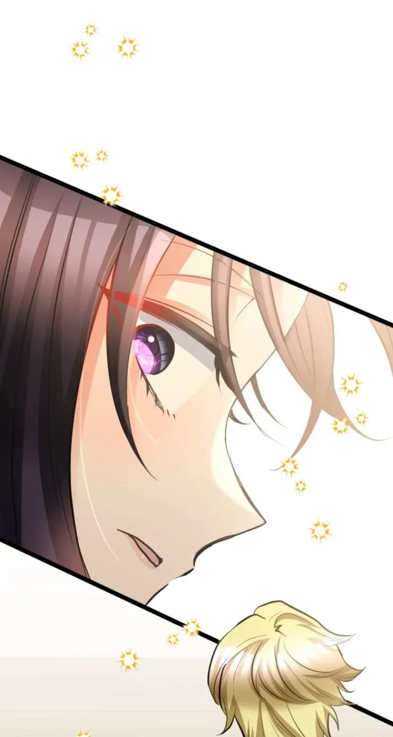 Akujo no Yarinaoshi Chapter 43 page 87 - 