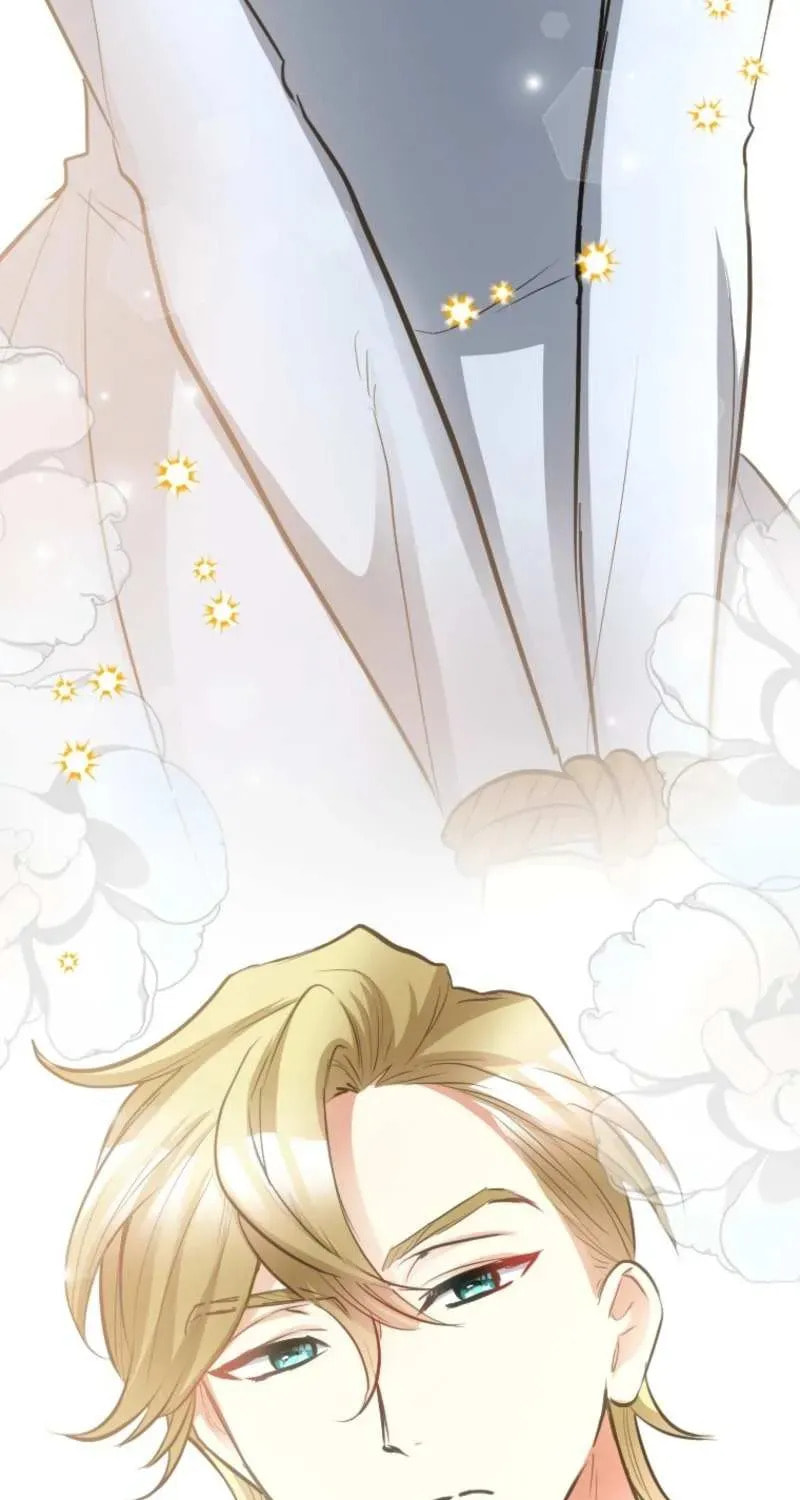 Akujo no Yarinaoshi Chapter 43 page 90 - 