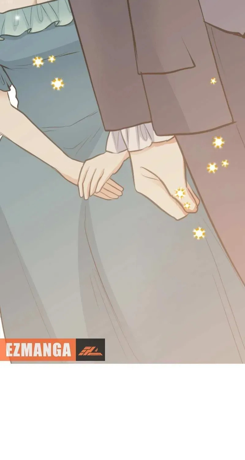 Akujo no Yarinaoshi Chapter 43 page 92 - 
