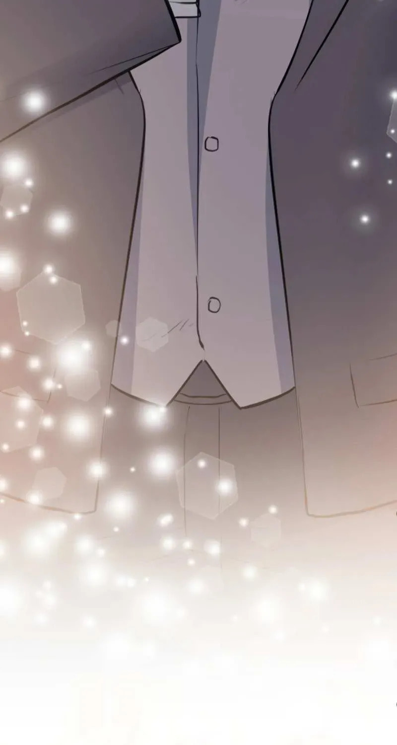Akujo no Yarinaoshi Chapter 43 page 97 - 