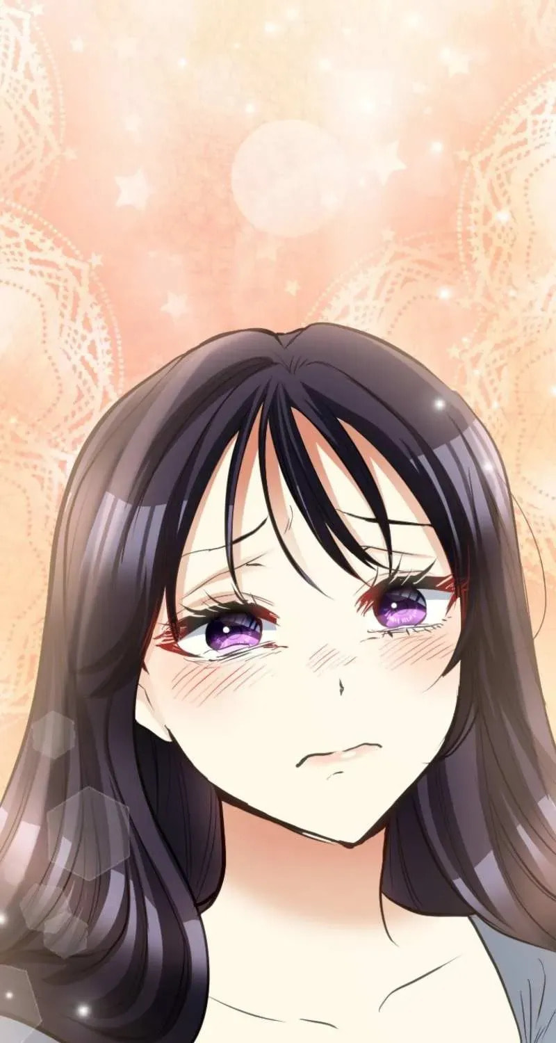Akujo no Yarinaoshi Chapter 43 page 99 - 