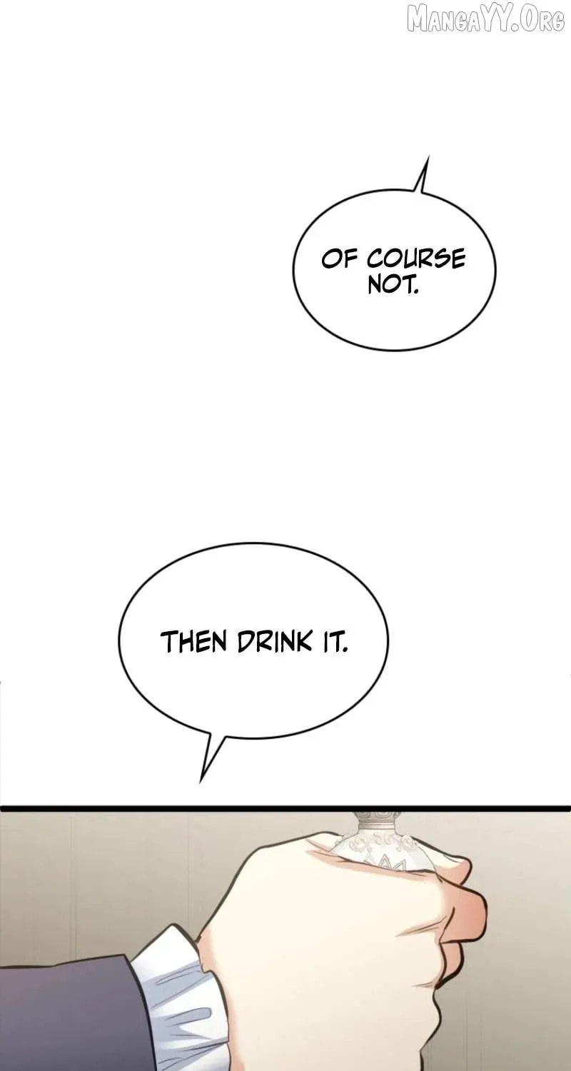 Akujo no Yarinaoshi Chapter 44 page 11 - 