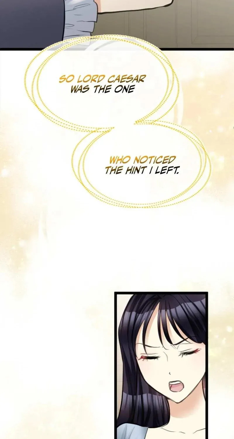 Akujo no Yarinaoshi Chapter 44 page 12 - 