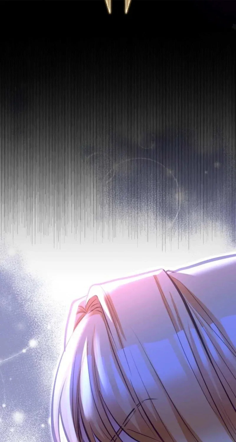 Akujo no Yarinaoshi Chapter 44 page 22 - 