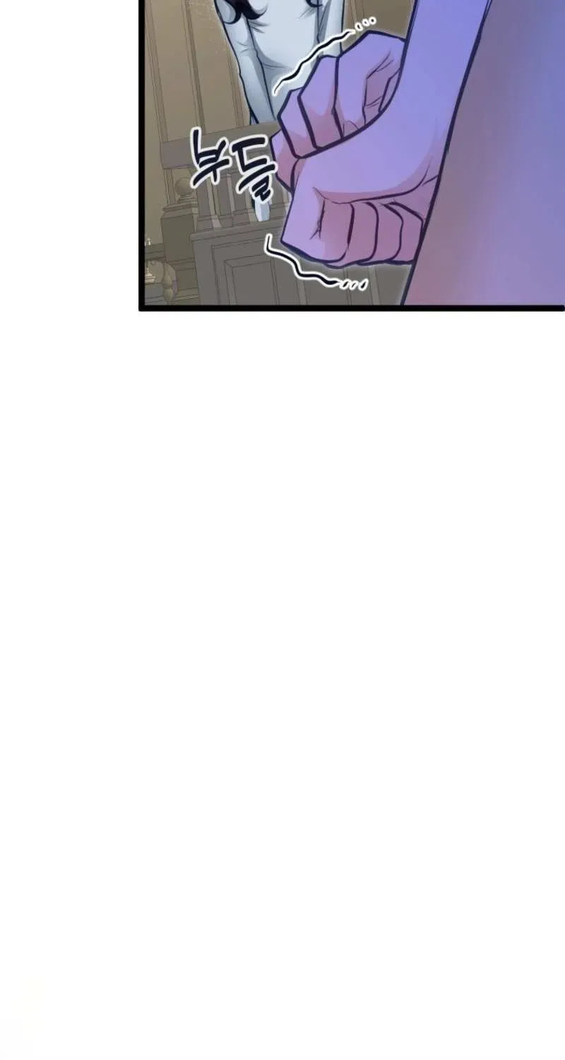 Akujo no Yarinaoshi Chapter 44 page 25 - 
