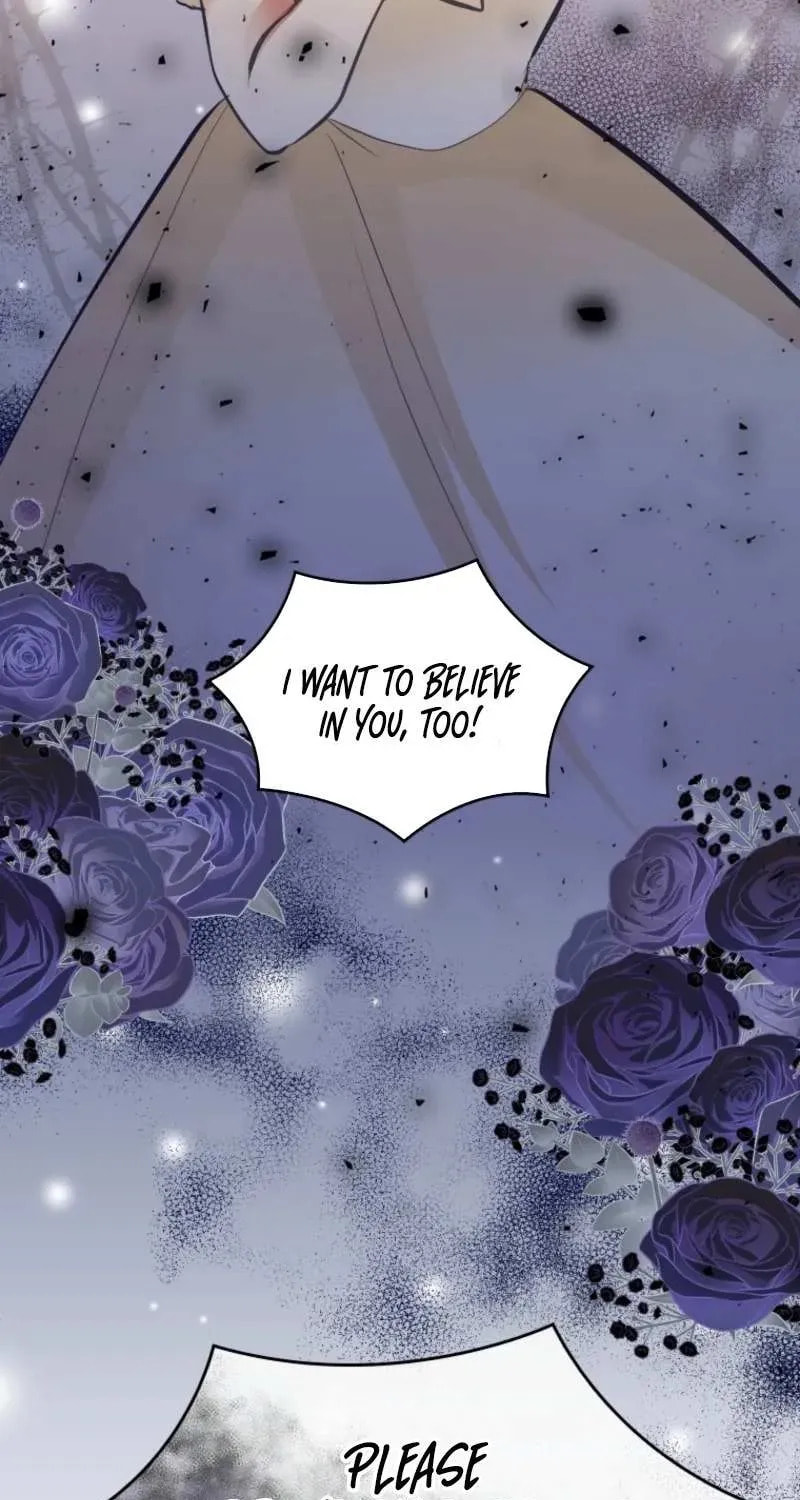 Akujo no Yarinaoshi Chapter 44 page 27 - 