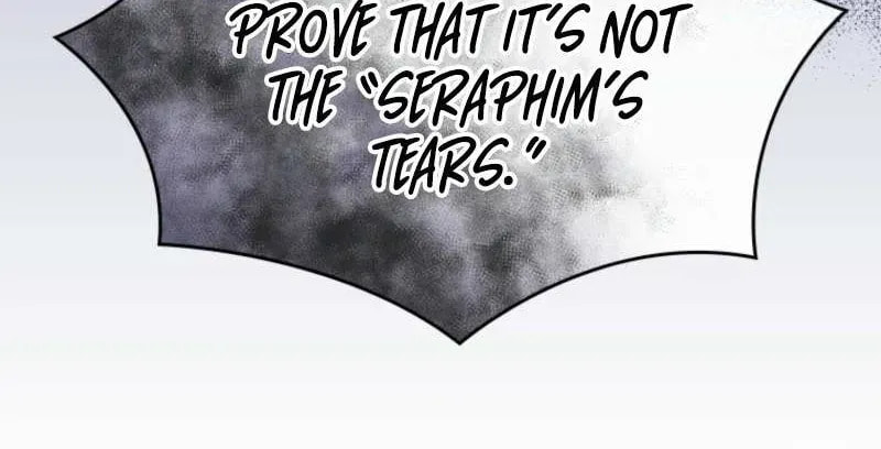 Akujo no Yarinaoshi Chapter 44 page 28 - 
