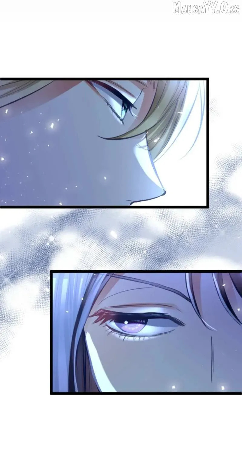 Akujo no Yarinaoshi Chapter 44 page 29 - 