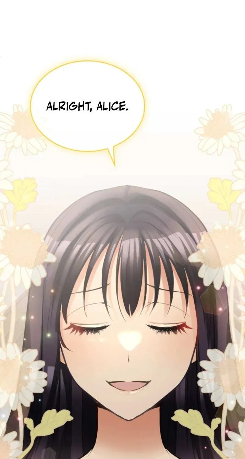 Akujo no Yarinaoshi Chapter 44 page 30 - 