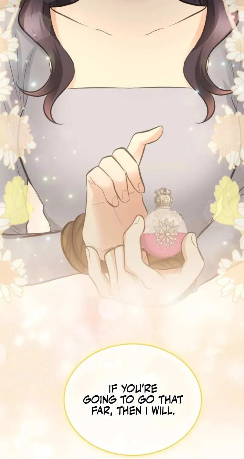 Akujo no Yarinaoshi Chapter 44 page 31 - 
