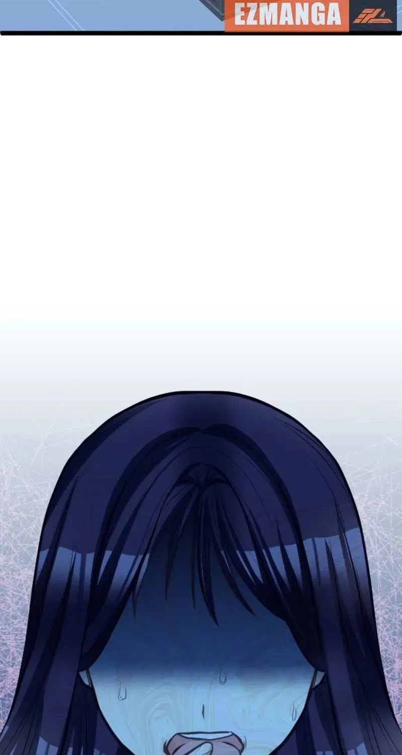 Akujo no Yarinaoshi Chapter 44 page 34 - 