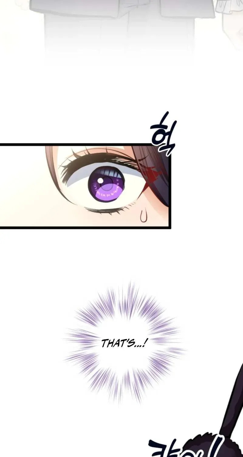 Akujo no Yarinaoshi Chapter 44 page 5 - 