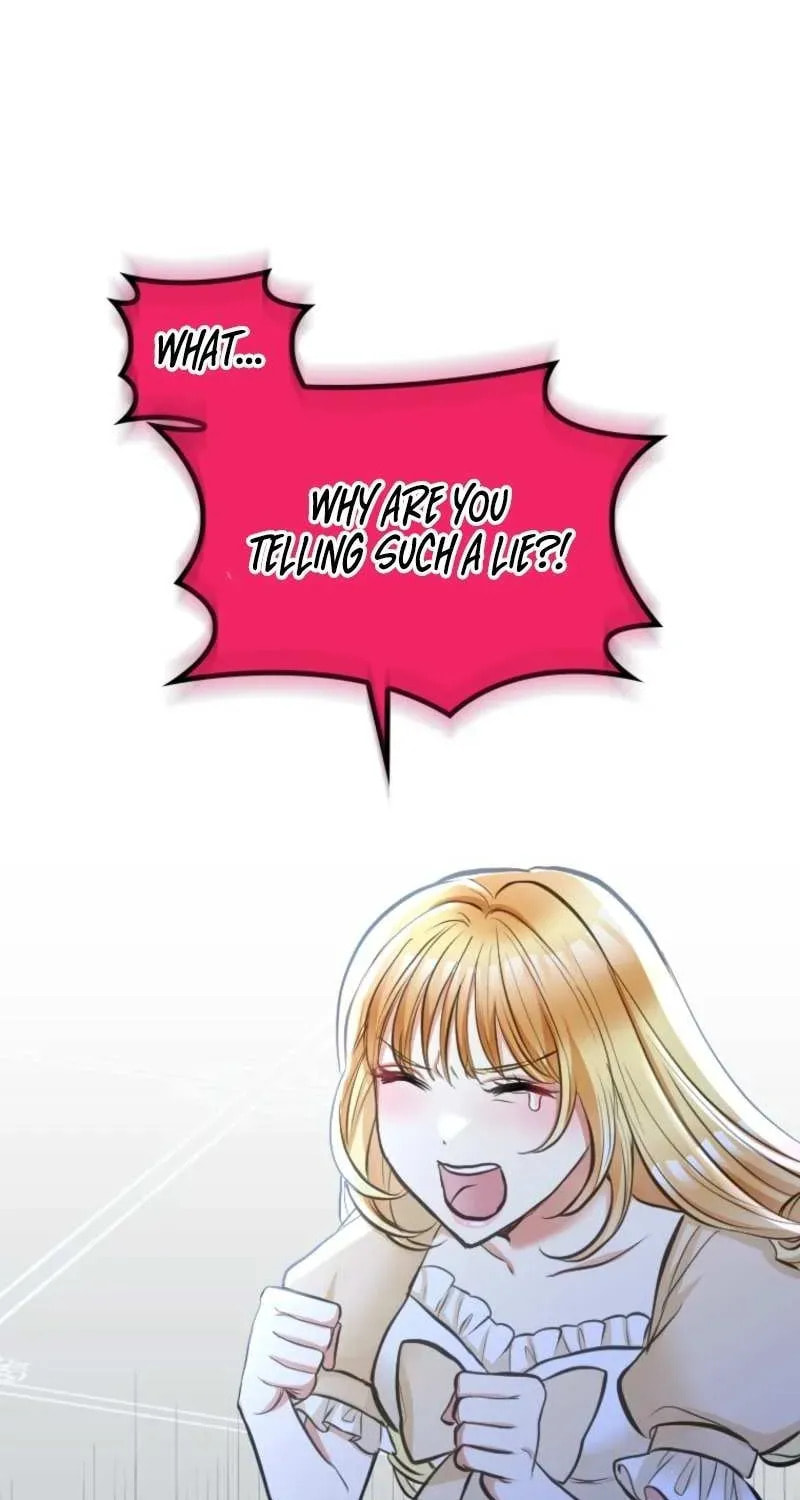 Akujo no Yarinaoshi Chapter 44 page 50 - 