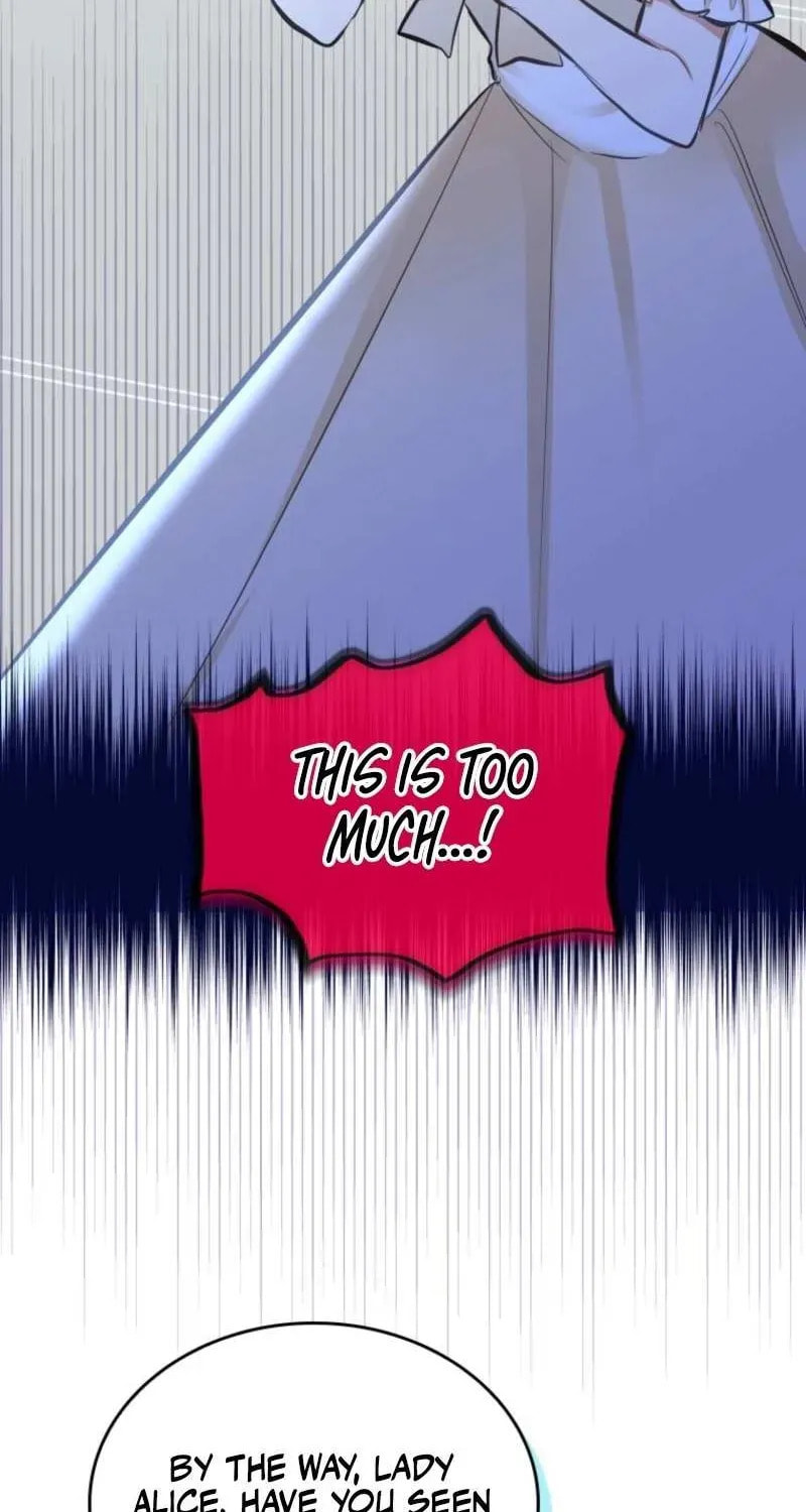 Akujo no Yarinaoshi Chapter 44 page 51 - 