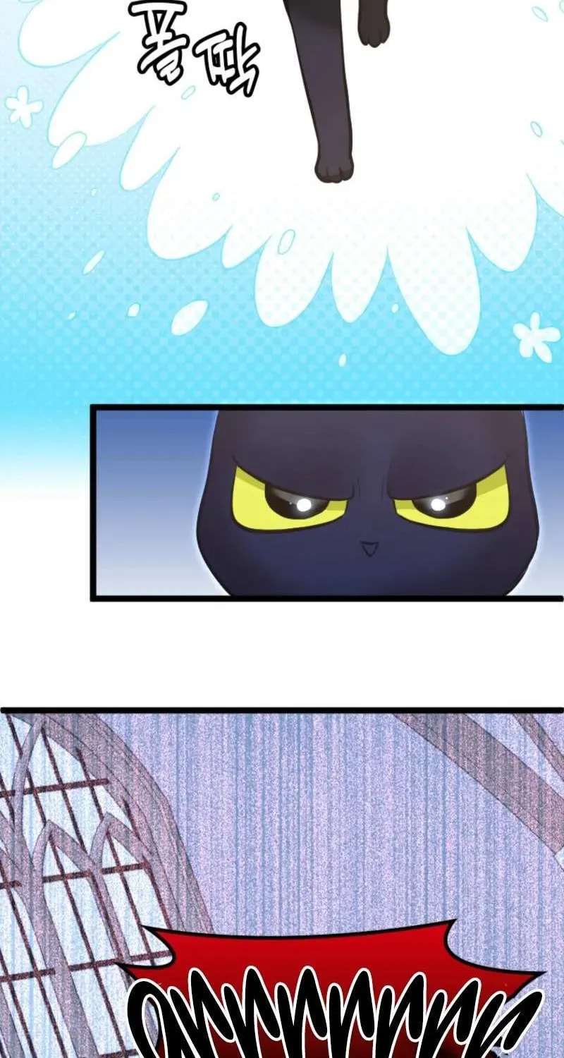 Akujo no Yarinaoshi Chapter 44 page 60 - 
