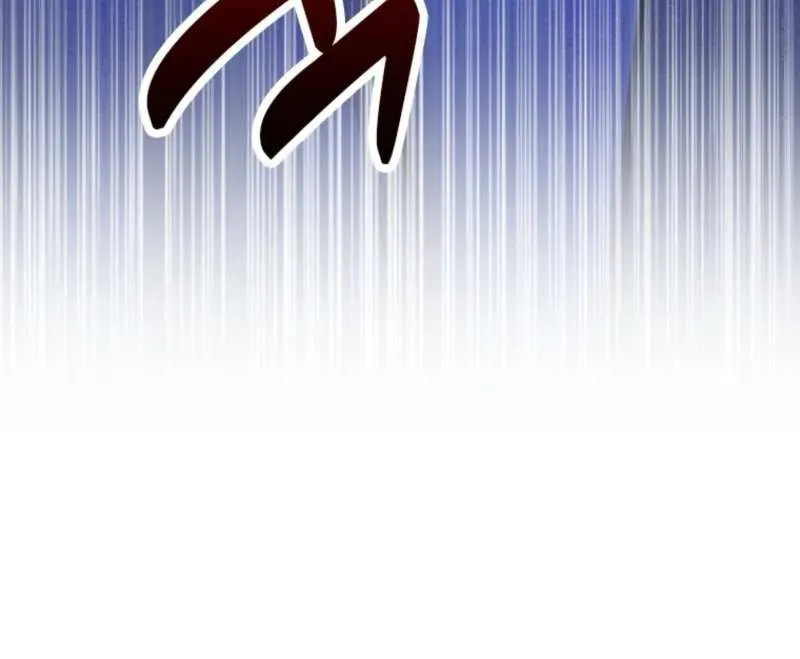 Akujo no Yarinaoshi Chapter 44 page 65 - 