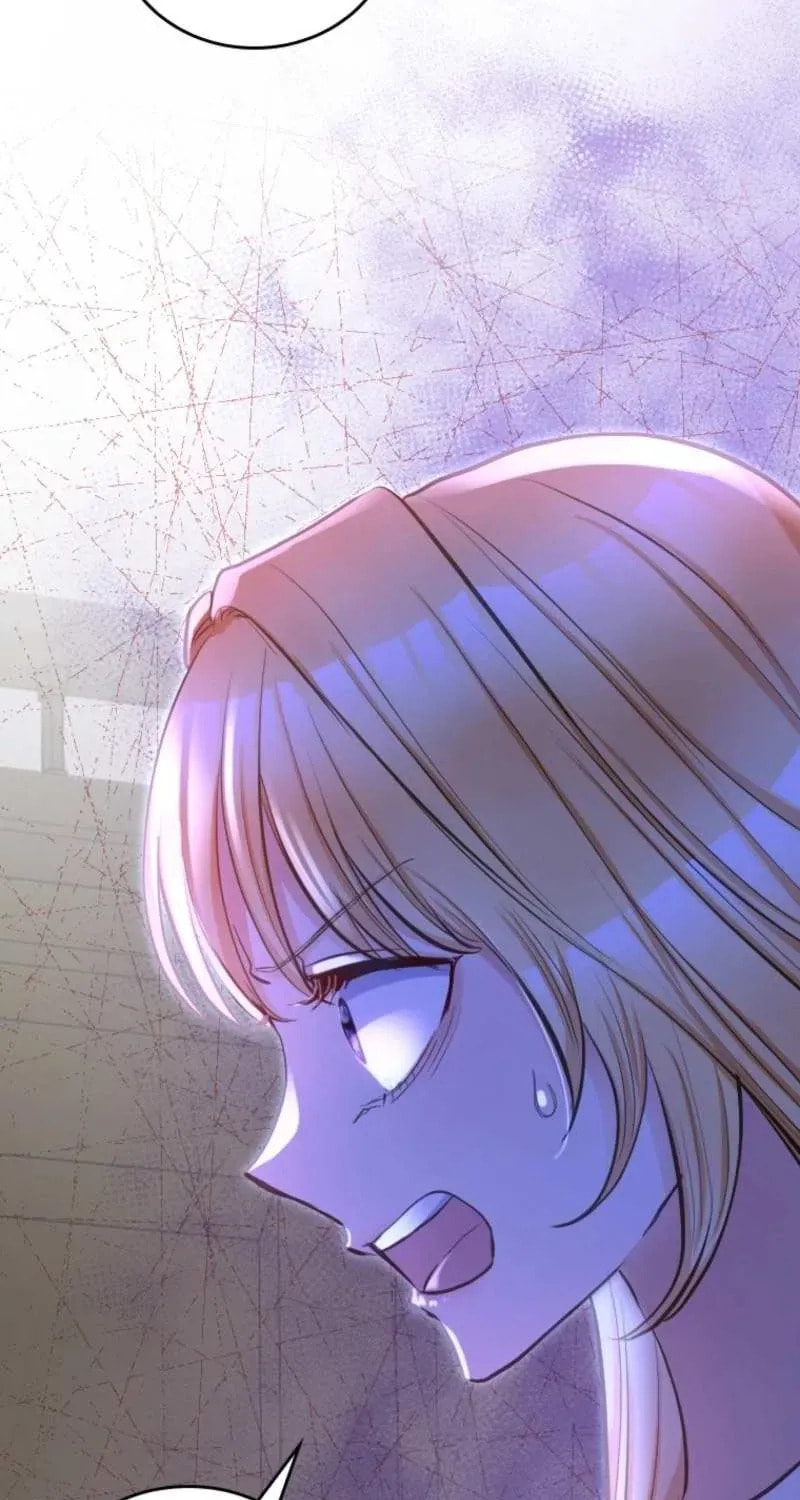 Akujo no Yarinaoshi Chapter 44 page 68 - 
