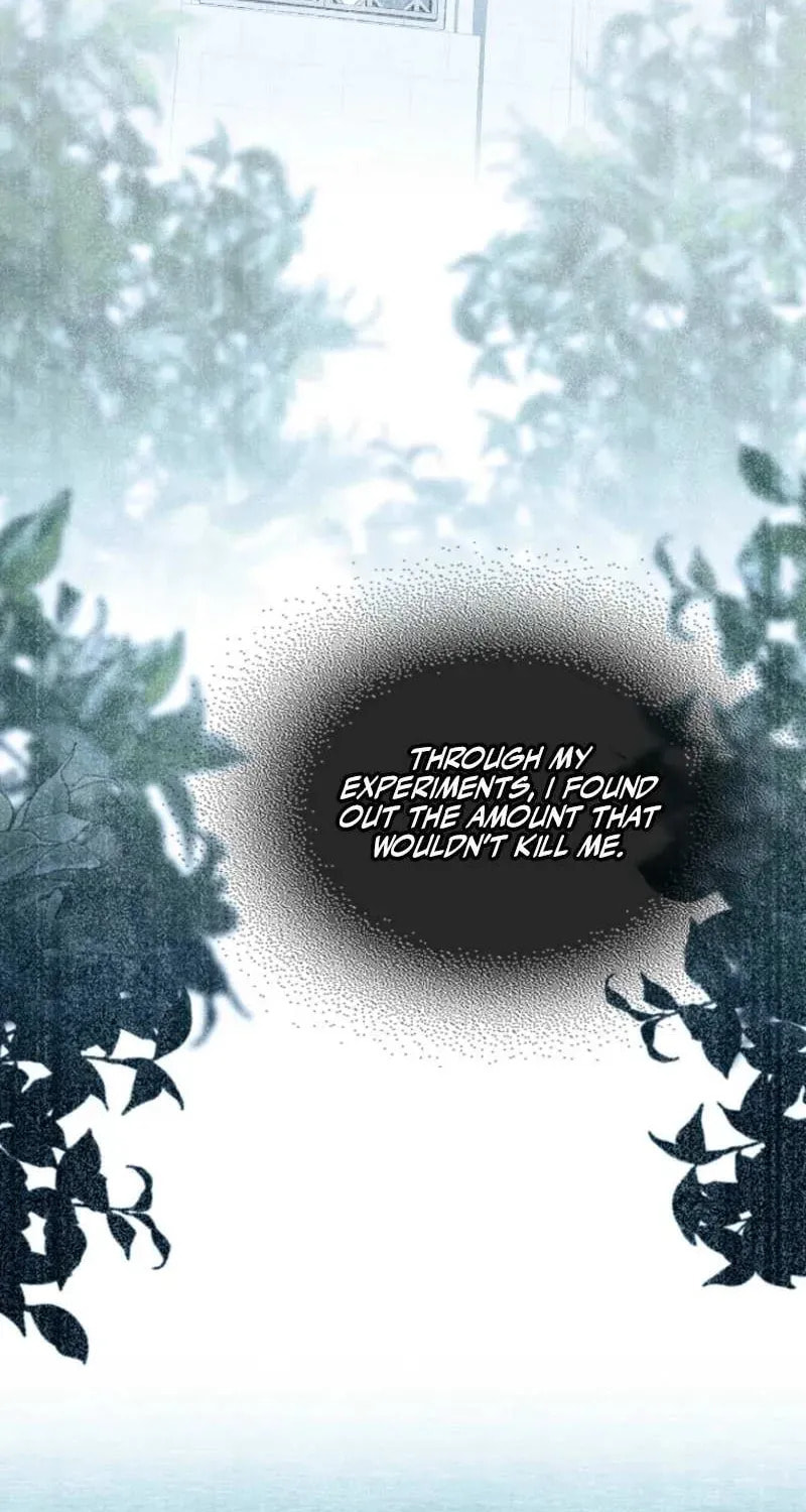 Akujo no Yarinaoshi Chapter 44 page 71 - 