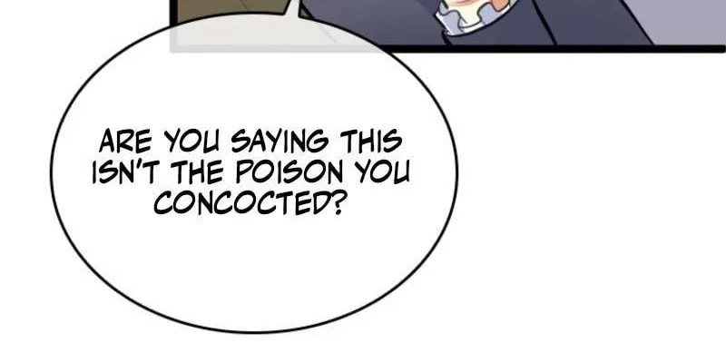 Akujo no Yarinaoshi Chapter 44 page 10 - 