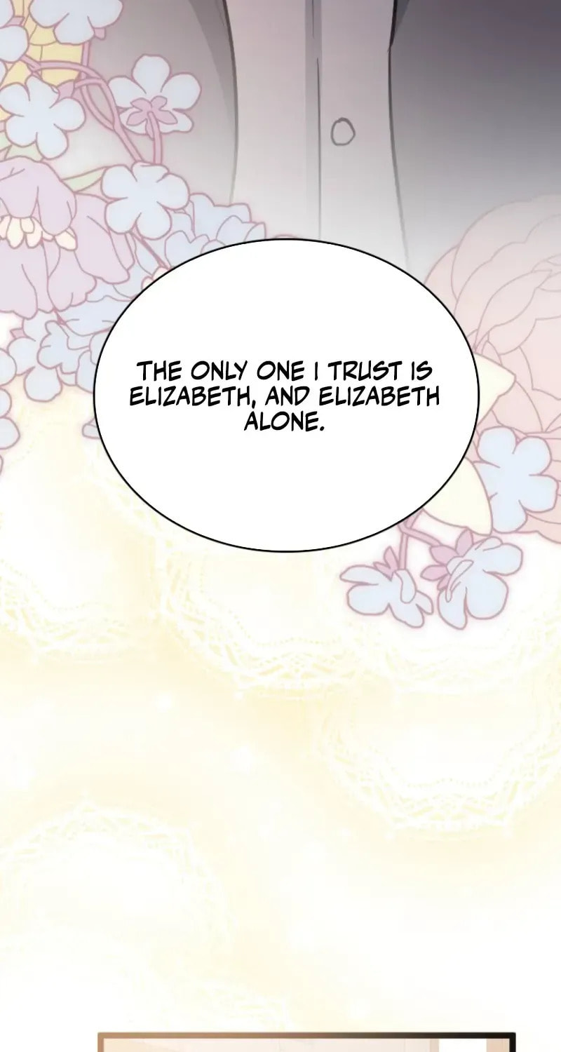 Akujo no Yarinaoshi Chapter 45 page 16 - 