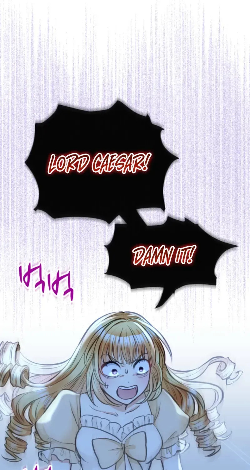Akujo no Yarinaoshi Chapter 45 page 18 - 