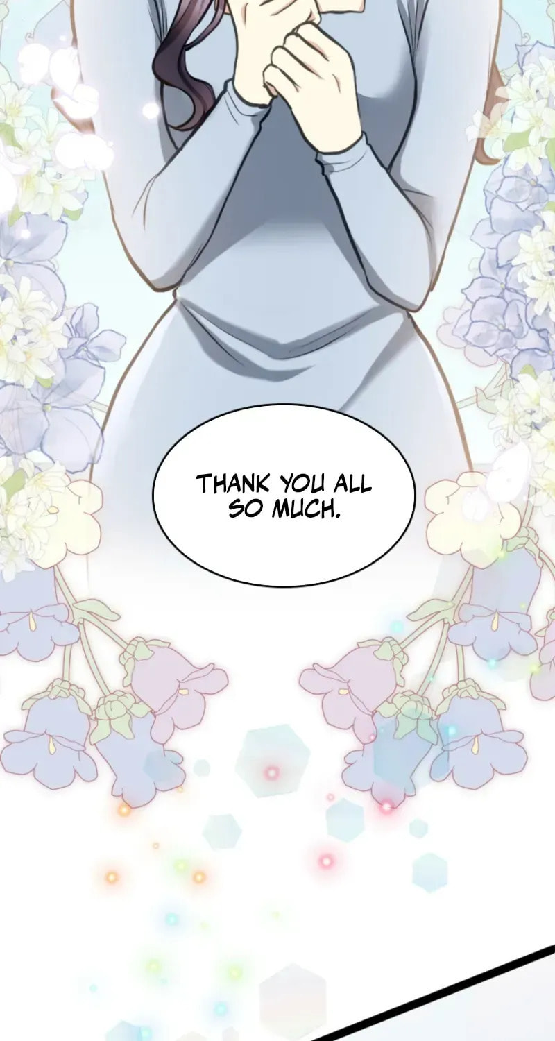 Akujo no Yarinaoshi Chapter 45 page 47 - 