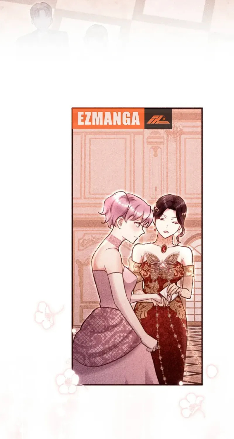 Akujo no Yarinaoshi Chapter 45 page 59 - 
