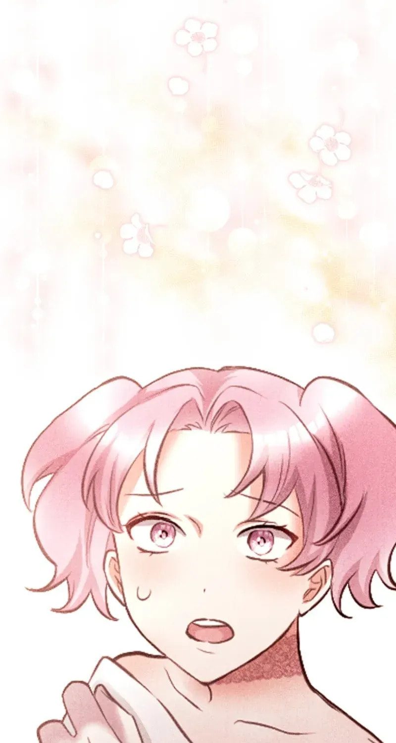 Akujo no Yarinaoshi Chapter 45 page 60 - 