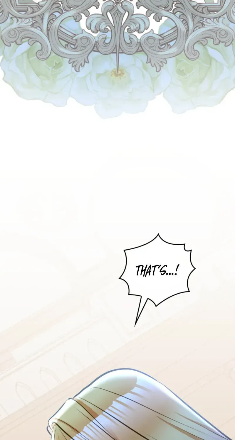 Akujo no Yarinaoshi Chapter 45 page 7 - 