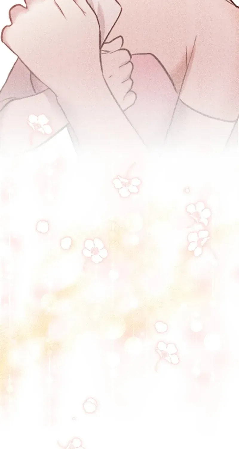 Akujo no Yarinaoshi Chapter 45 page 61 - 