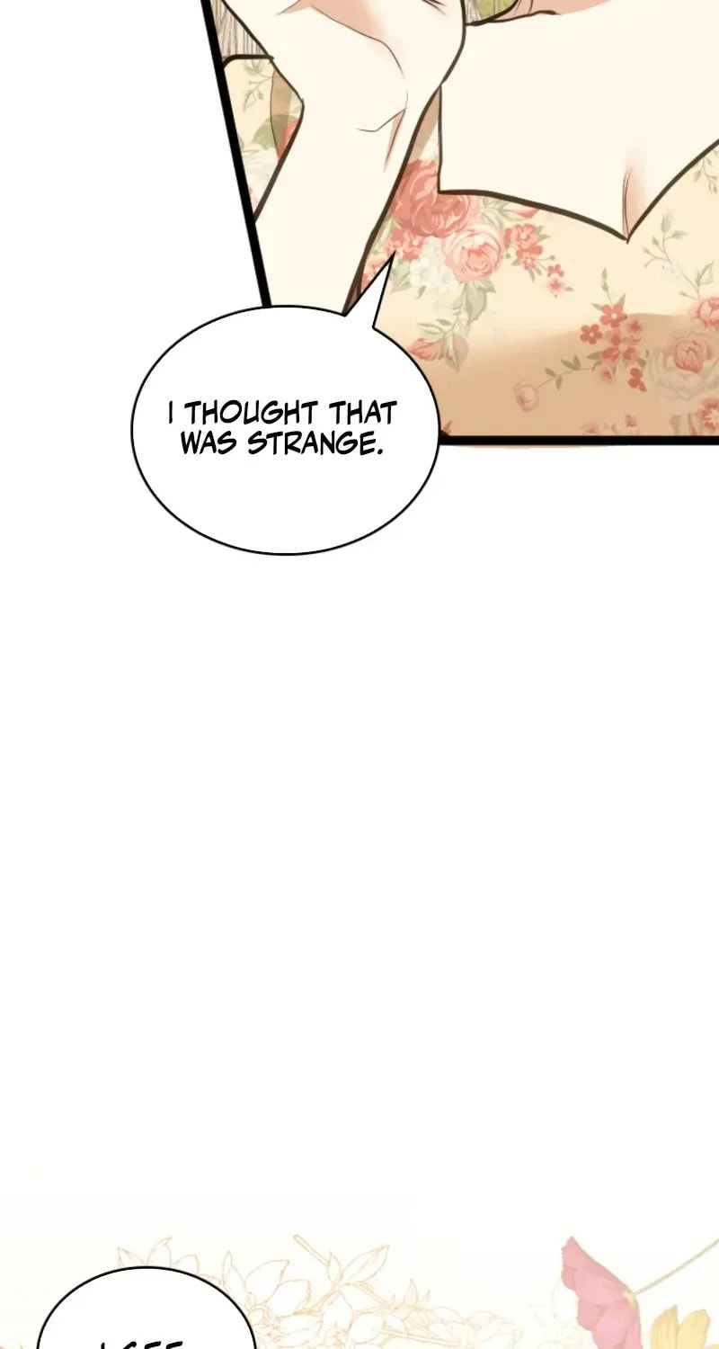 Akujo no Yarinaoshi Chapter 45 page 66 - 