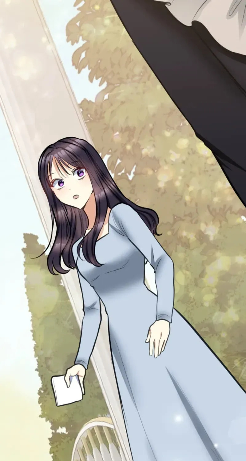 Akujo no Yarinaoshi Chapter 45 page 69 - 
