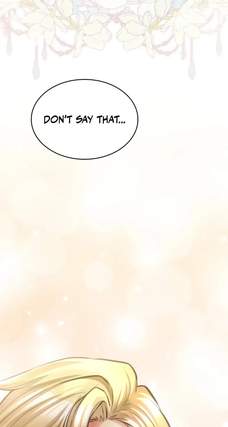 Akujo no Yarinaoshi Chapter 45 page 75 - 