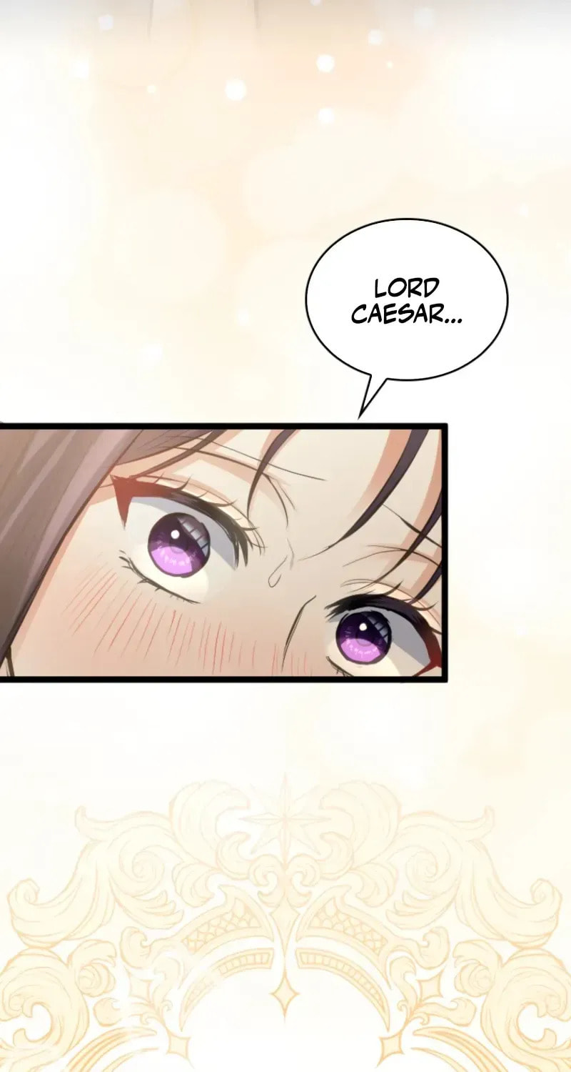 Akujo no Yarinaoshi Chapter 45 page 77 - 