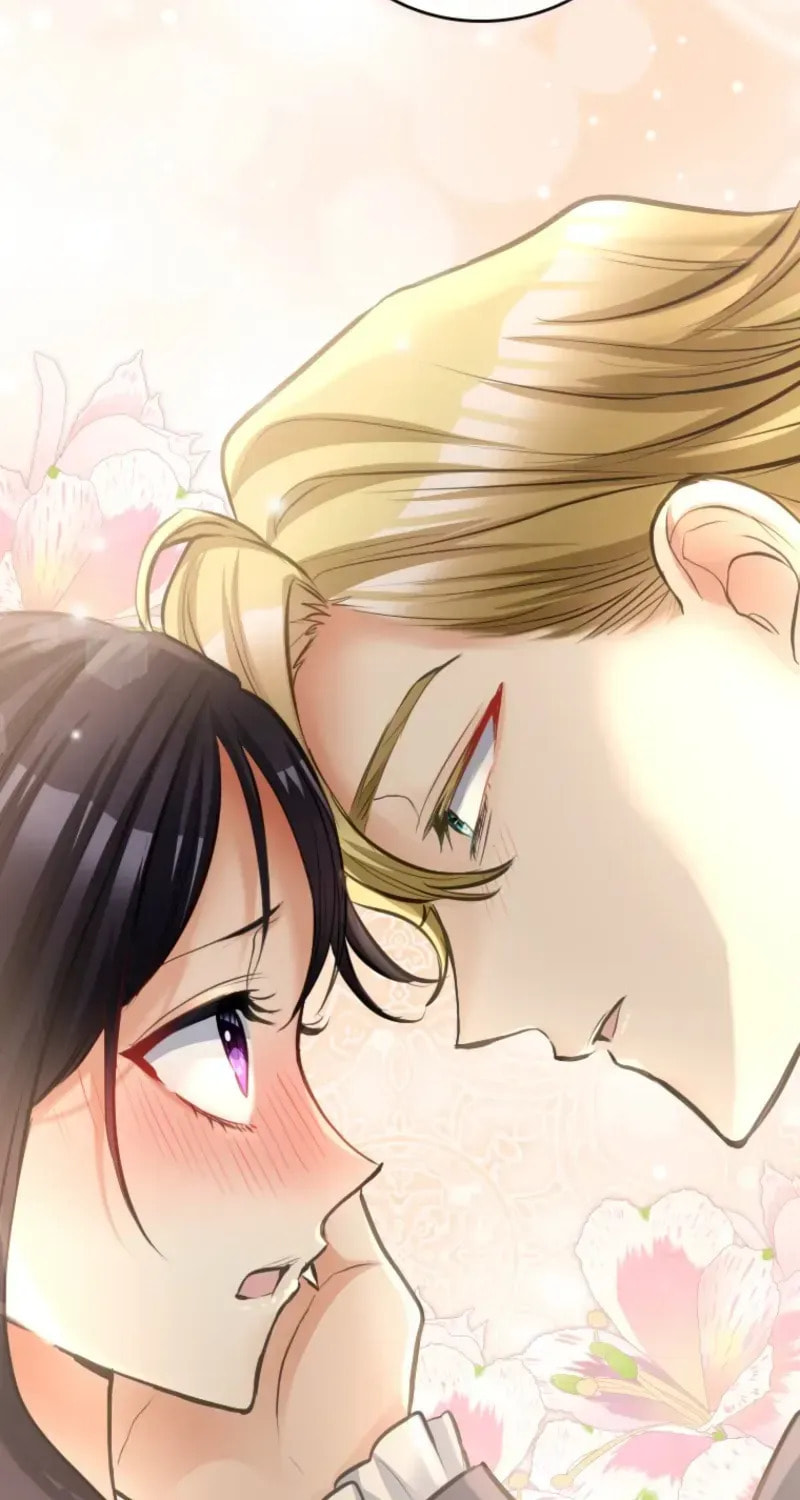 Akujo no Yarinaoshi Chapter 45 page 79 - 